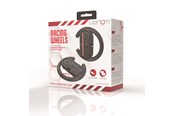 Akcesoria dla graczy - Venom Racing Wheels - Wheel - Nintendo Switch - VS4934
