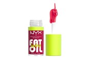 Makijaz - NYX Professional Makeup Fat oil (05) - K5441800