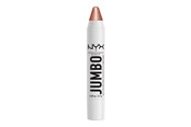 Makijaz - NYX Professional Makeup Jumbo (01) - K5641100