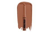 Makijaz - NYX Professional Makeup Pro Fix Stick - correcting concealer - cappuccino (13) - natural - K5805200