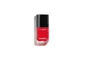 Makijaz - Chanel Le Vernis nail polish - 3145891791471