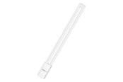 Zarówka LED - Osram Żarówka światła LED DULUX LED 2G11 - 4058075557772