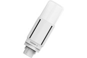 Zarówka LED - Osram Żarówka światła LED DULUX LED D G24d-1 - 4058075824515