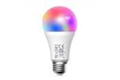 Inteligentny dom - Meross Smart WiFi LED Bulb - MSL120-EU non-homeki