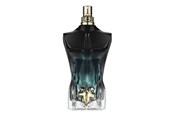 Perfumy i zapachy - Jean Paul Gaultier Le Beau Le Edp Intense Spray - 8435415062190