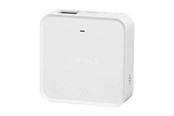 Inteligentny dom - Meross Smart WiFi Hub - MSH450MA-EU