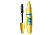 Makijaz - Maybelline Mascara - Volum' Express Colossal Glam Black Waterproof - B1714712