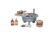 Zabawki dla niemowlat - Little Dutch LD8021 role play toy - LD8021