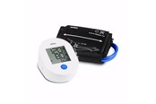 Inne srodki higieny osobistej - Braun ExactFit™ 1E Upper-Arm Blood Pressure Monitor - BUA4000EU