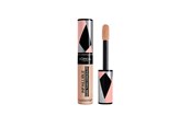 Makijaz - L'Oréal Paris Infallible More Than Concealer - 324 Oatmeal - A9704300