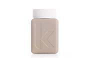 Pielegnacja wlosów - Kevin Murphy Balancing Wash Shampoo - 9339341017721
