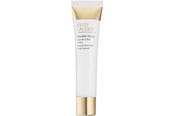 Makijaz - Esteé Lauder Double Wear Smooth & Blur Primer - 887167677036