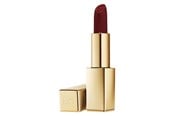 Makijaz - Estée Lauder Pure Color Envy Matte Sculpting Lipstick - 887167615250