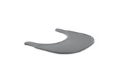 Akcesoria dla niemowląt - Hauck Alpha Click Tray - 661598