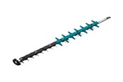 Nożyce do żywopłotu - Makita 191R53-9 Hedge Trimmer Blade - 191R53-9