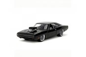Zabawki - Jada Toys Fast & Furious 1970 Dodge - 253203091