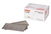 Gwoździe i śruby - Makita F-33964 Brad Nails 1.6x38mm 16Ga 2000pcs - F-33964
