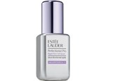 Pielegnacja twarzy - Esteé Lauder Perfectionist Pro Rapid Firm + Lift Treat - 887167570146
