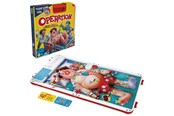gry-planszowe-karciane-i-kosci - Hasbro Operation Refresh (ENG) - G09511020