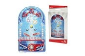 Lalki i akcesoria - Simba Mini Pinball - 108614655