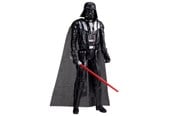 Figurki - Star Wars Titan Hero Series - Darth Vader 30 cm - G12775X00