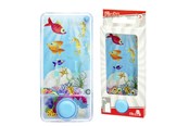 Lalki i akcesoria - Simba Watergame - 108614659