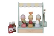Zabawki - Little Dutch LD8024 role play toy - LD8024