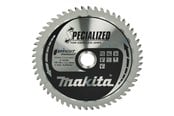 Piła tarczowa - Makita E-16760 Specialized EFFICUT Circular Saw Blade - E-16760
