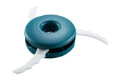 Podkaszarka do trawy - Makita 191Y45-0 Grass Trimmer Blade - 191Y45-0