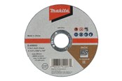 Szlifierka katowa - Makita D-65953 Cutting Disc - D-65953