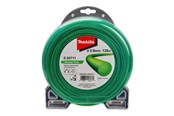 Podkaszarka do trawy - Makita E-02711 Grass Trimmer Line - E-02711