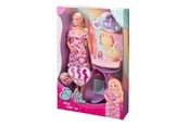 Lalki i akcesoria - Steffi Love HEvi LOVElo Baby - 105733680