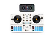 Gramofon - Hercules DJ Control Mix Ultra - Gramofon - 4780942