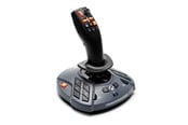 Akcesoria dla graczy - Thrustmaster SimTask FarmStick (Xbox) - Wired Joystick - Microsoft Xbox Series S - 4460279
