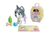 Lalki i akcesoria - Simba Pamper Petz Husky - 105950135