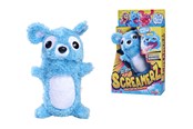 Lalki i akcesoria - Simba ScreamerZ Bear - 105953331