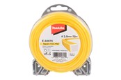 Podkaszarka do trawy - Makita E-02870 Mowing Line - E-02870