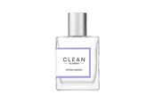 Perfumy i zapachy - Clean Classic Spring Breeze Edp Spray - 874034014889