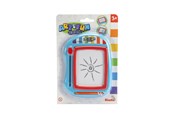 Lalki i akcesoria - Simba Art & Fun Small Drawing Board - 106334148