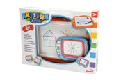 Lalki i akcesoria - Simba Art & Fun Twin Pack Drawing  Boards - 106334149