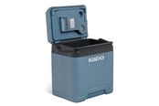 Akcesoria kuchenne - IGLOO Thermoelectric Cool Box IE24 DC 24L - Blue *DEMO* - 9620013364