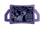Tablet - pokrowce i etui - STM Duxling - stm-222-444KX-04
