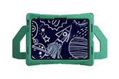 Tablet - pokrowce i etui - STM Duxling - stm-222-444KX-03