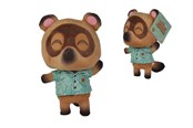 Lalki i akcesoria - Simba Animal Crossing Timmy 25cm - 109231003