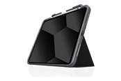 Tablet - pokrowce i etui - STM dux plus - STM-222-388KX-01