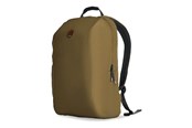 Torba, plecak i pokrowiec na laptopa - STM Bagpack - notebook carrying backpack - 15L - STM-111-395P-02
