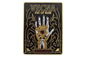 Drobiazgi - FaNaTtik - Dungeons & Dragons Vecna Eve of Ruin Ingot - HAS-DUN37