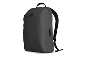 Torba, plecak i pokrowiec na laptopa - STM Bagpack - notebook carrying backpack - 15L - STM-111-395P-01