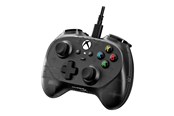 Akcesoria dla graczy - HP HyperX Clutch Tanto Mini - Wired Controller - Android - 8B1S0AA
