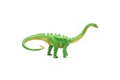 Figurki - Mojo Dinosaur Diplodocus - 387137